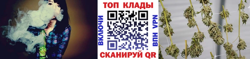 Сколько стоит Моздок Амфетамин  МЕФ  Codein  APVP  Каннабис 