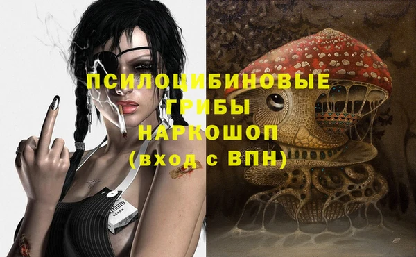 сатива Алексеевка