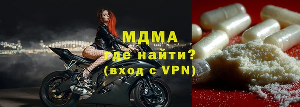 индика Алзамай