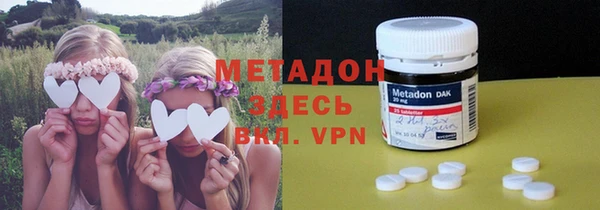 мет Алексин