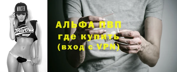 мет Алексин
