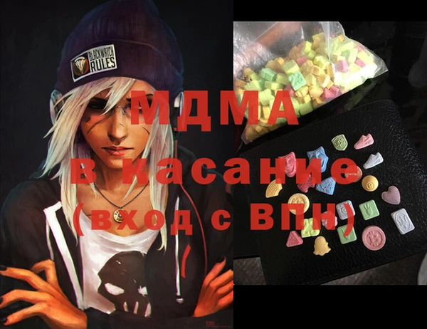 индика Алзамай