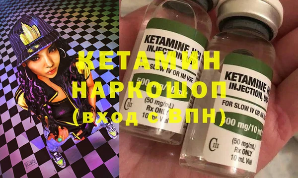 индика Алзамай