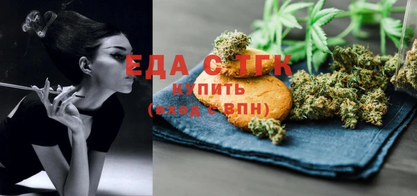индика Алзамай