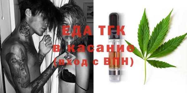 индика Алзамай