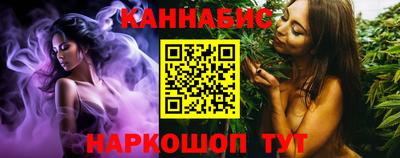 спайс Кингисепп