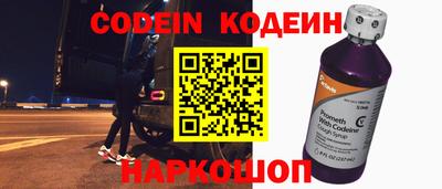 спайс Кингисепп