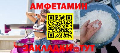 спайс Кингисепп