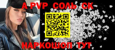 спайс Кингисепп